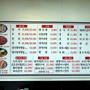 동작회관