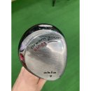 드림중고 이미지