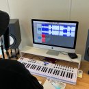 기초 노래 테크닉 이미지