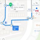 연세꿈소아청소년과의원 이미지