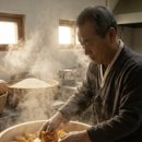 재난무선방송 | [2026년 주민등록 사실조사] 비대면 온라인 참여 방법: 과태료/세대원/대리신청 총정리!