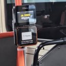 성신약방 | 우재일기] 일기가 또 밀렸네요. 그만큼 정신머리가 없습니다.