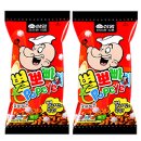 뽀빠이 PC 이미지