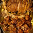 새봄안약국 이미지