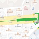 대가설렁탕 이미지
