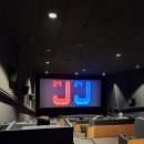 원더랜드 전주객사 | 다큐멘터리 영화 &lt;자우림, 더 원더랜드&gt; 후기: 메가박스 전주객사 컴포트 5관, 코리안시네마 부문 상영작