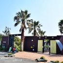 제주허브동산 이미지