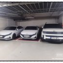 (주)칸렌트카 울산영업소 | 울산렌트카 후기 울산역 근처 렌트 완전편한 곳 칸렌트카 울산영업소 이용기