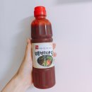 송연식품 이미지