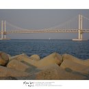 광안해변로 이미지