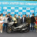 대림오토바이 이미지