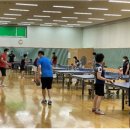 금호공원체육관 이미지