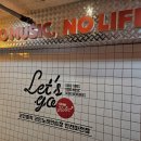 코인홀릭 코인노래연습장 인천 마전점 이미지