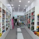 서초미소약국 이미지