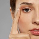 강남피부과의원 이미지