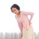 민재활의학과의원 이미지