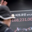 비트코인 이미지