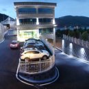 더상상호텔 이미지