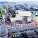 평촌스마트치과의원 이미지