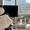 현대치과산업 이미지