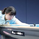 프로2000 당구장 이미지