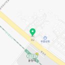CU운천점 이미지