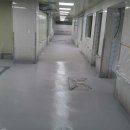 메인폴리머 이미지