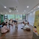 아해한국전통어린이박물관 이미지