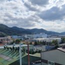 사화로17번길 이미지