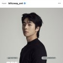Great news 🌻 I'm so happy😍 이미지