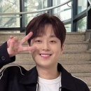 (주)찬스엔터테인먼트 이미지