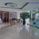 한마음노인전문요양원 이미지