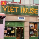 경기도 수원시 권선구 정조로388번길 3 (세류동) 이미지