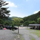 낙동강 레포츠밸리 강변오토캠핑장 이미지