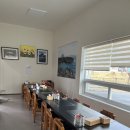 유량동 1 | [천안 유량동 맛집] 한설옥 유량점 후기!