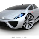 애플카 이미지