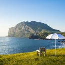 바다횟집 이미지