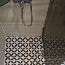 덕풍남로 이미지