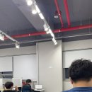 오란디프 이미지