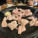 태영생막창 이미지