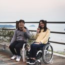 평인일주로 이미지