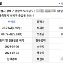종암33 이미지