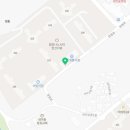salon de won(살롱 드 원)