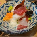 싱싱초밥 이미지