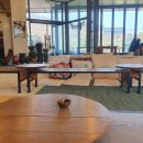 대보명가 | 약선요리 전문점_대보명가_구정연휴 방문 후기_주차 웨이팅 정보