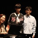 제 21회 전국 청소년 연극제 | [SPECIAL] 우리 같이 놀아요_어린이청소년극의 세계 ②