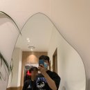 이창민 | (천호역 헬스장) 이창민트레이너 - 주말에도 열운!!! PT후기