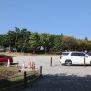 소풍정원 캠핑장 (화장실)3 이미지