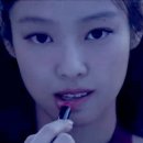 사업/무형 재산권 중개업 - 강서구 송정길100번길 75 | 사업/무형 재산권 중개업