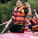 삽량초등학교 이미지